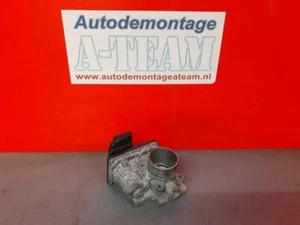 Suzuki Celerio LF 163003R12 P15184240 Throttle Body - Picture 1 of 3