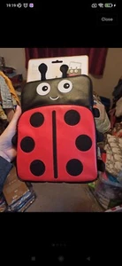 Friendz Tablet Case 10 - Picture 1 of 10