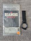 Bianchi 14414 Black 7404 Baton Ring Holder 1