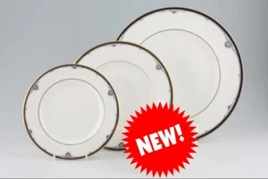 Royal Doulton - Princeton - H5098 - dinner set - Picture 1 of 4
