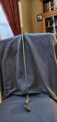 ADAMS GOLF A2 OS HYBRID IRONS PITCHING WEDGE LITE FLEX - Image 1 of 4