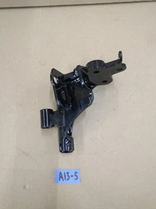 2007-2017 Harley-Davidson Softail Right Side Forward Control Bracket 33683-07A - Picture 1 of 5