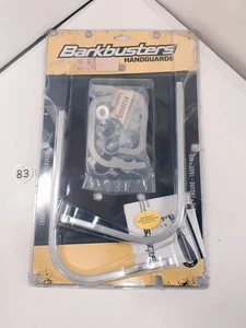 NEW Barkbusters Handguard Kit BMW R1200GS Hardware Only # BHG32-NP - Picture 1 of 4