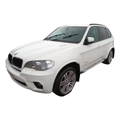 VENTILADOR RADIADOR BMW X5 E70 17428618241 Foto 1 de 4