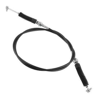 Cable de cambio para Polaris Ranger 1000 diésel (excepto doble) 2015-2018 7081883 nuevo Foto 1 de 4