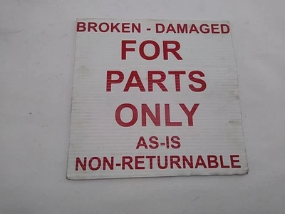 **COMO ESTÁ** Driver Honda Prelude Espelho de Visão Lateral Esquerdo Compatível com 97-01 - Imagem 1 de 4