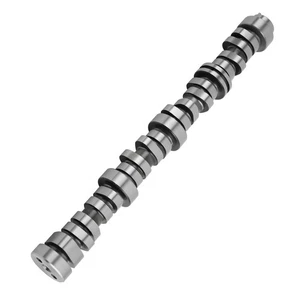 Árbol de levas de motor para Cadillac Escalade Chevy Camaro Silverado 14-21 12629512 - Imagen 1 de 19