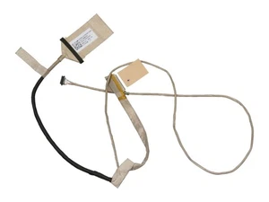 Asus 14005-02040200 Original Displaykabel LED eDP 40-Pin - Afbeelding 1 van 2