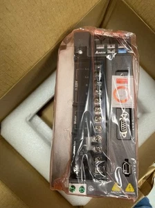 NEW ▀▄▀▄▀   DELTA ASD-B2-3023-B  SERVO DRIVE  --   ASD B2 3023 B - Picture 1 of 3