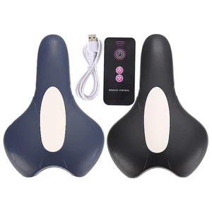 Electric Pelvic Floor Muscle Trainer Pelvic Floor Muscle Exerciser For Men Women - Picture 1 of 14
