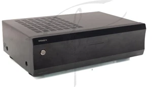 Integra 150W 2 Channel Power Amplifier - ADM-20.4 as-is parts or repair - Picture 1 of 6