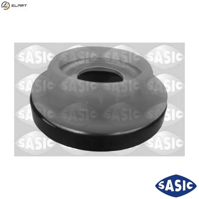 ROLLING BEARING SUSPENSION STRUT SUPPORT MOUNT 2656038 FOR MERCEDES-BENZ 2.1L - Image 1 of 4