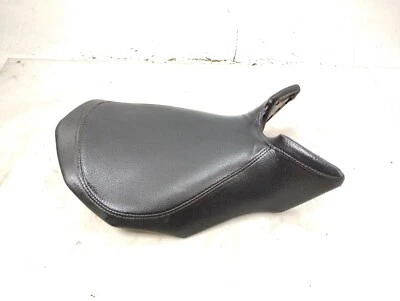 MV Agusta Brutale 750 S 2004 asiento delantero Foto 1 de 4