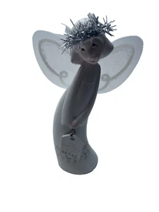 Department 56 Whispers My Everyday Engel Figur - Bild 1 von 11