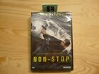 DVD : Non-Stop - Liam NEESON / Julianne MOORE / Neuf
