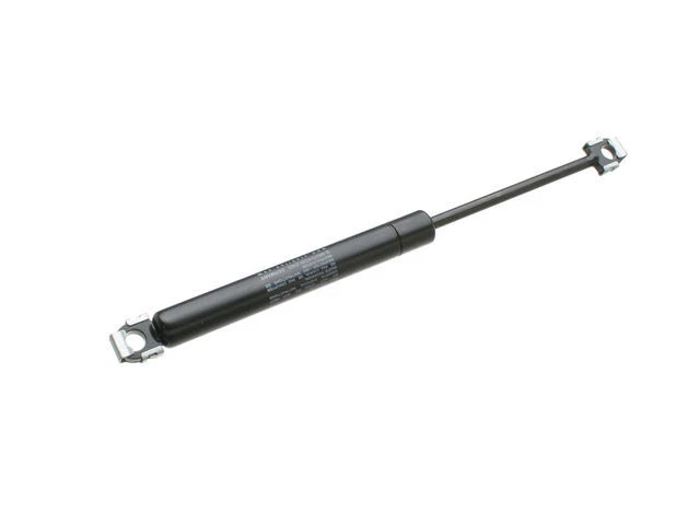 Stabilus 28BN38V Hood Strut Fits 1994-1995 BMW 530i Hood Strut - Imagem 1 de 1