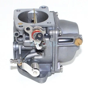 For Mercury & Mariner 25 30HP Outboard Motor 853720A8 Carburetor 853720A1 - Bild 1 von 5