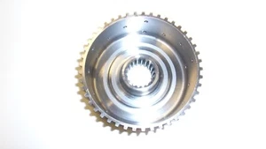 Powerglide High Clutch Hub - Billet Steel - Picture 1 of 3