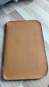 Porta documentos Baycliff A4 - De colección - Imagen 1 de 4