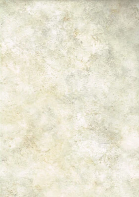 Rollo de papel tapiz imitación mármol nube verde claro gris azul GRAHAM BROWN 45-053A Foto 1 de 3