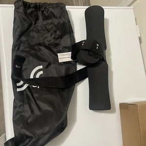 sportneer hamstring curl strap - Picture 1 of 1