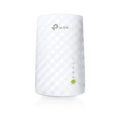 Tp-link AC750 WI-FI RANGE EXTENDER - Immagine 1 di 4