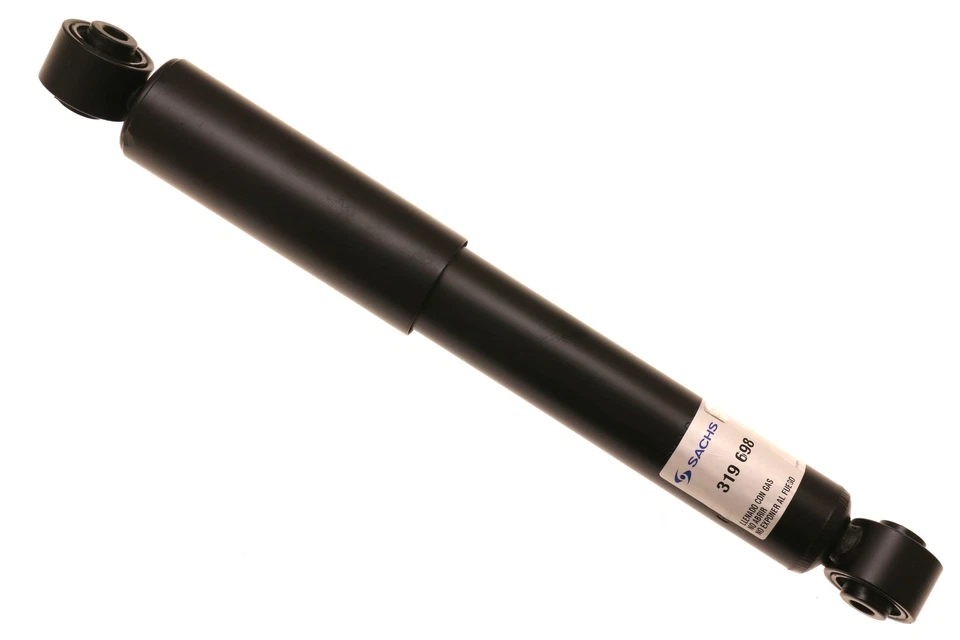 Shock Absorber for Honda Pilot 2003 - 2008 SACHS 319 698 Foto 1 de 4