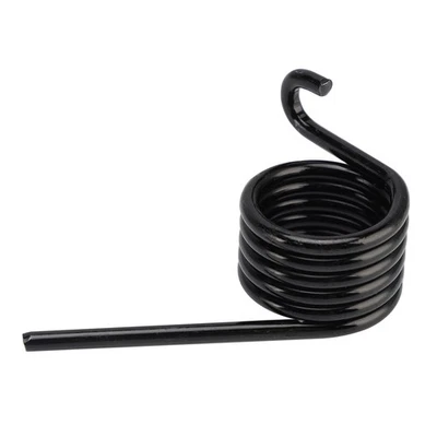 Brake Pedal Return Torsion Spring 90508-40007 For Yamaha G1-G22 Golf Cart Foto 1 de 4