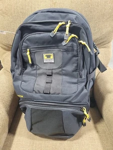 Mountainsmith Spectrum Camera Backpack - Picture 1 of 10