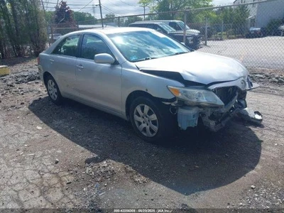 二手发电机 适合:2011 丰田凯美瑞 VIN F 第 5 位 2.5L 4 气缸 2ARFE en — 第 1/4 张图片