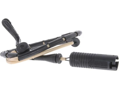 For 2000-2003 BMW M5 Brake Pad Sensor Front API 58191KZGP 2001 2002 OEF3 - Image 1 of 2