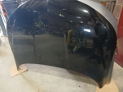 Capucha compatible con 16-19 voltios 3091743 Foto 1 de 4