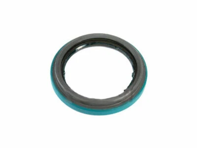 Sello de rueda trasero para Ford E150 2006 Timken 19889VY 4,6 L V8 Chateau tracción trasera Foto 1 de 2