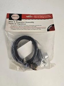 Thermos Hose & Regulator Assembly 22"(56cm) long - Vintage 1994 NOS NEW - Picture 1 of 7