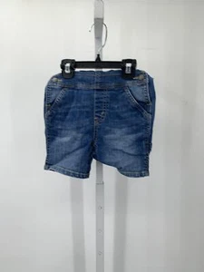 UTILITY OVERALLS - Picture 1 of 2
