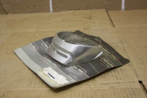 EASYRIDERS USA KURYAKYN TAILLIGHT COVER F/BOBBED FENDER - Picture 1 of 5