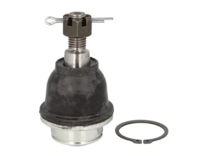 DELPHI Trag-/Führungsgelenk TC2689 für FORD RANGER 2.2D/2.5/3.2D 04.11- - Bild 1 von 1