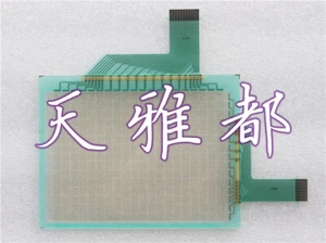 1PC NEU BKO-C11422H01 Protective film touchpad - Picture 1 of 2