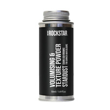 Instant Rockstar Stardust Volumising & Texture Powder 50 ml | Neutral | AUS