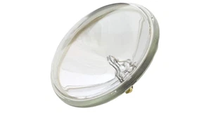 Replacment Sealed beam Jabsco Xylem 63022-0012 Searchlight Boat Marine 4007 - Picture 1 of 2