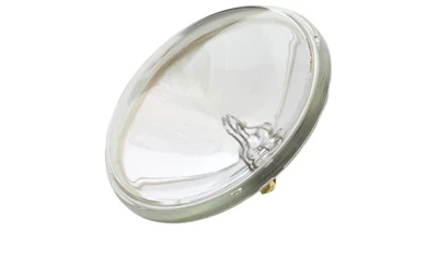 Replacment Sealed beam Jabsco Xylem 63022-0012 Searchlight Boat Marine  4007 - Image 1 of 2