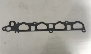 NOS OEM 1991-99 Saturn DOHC Intake Gasket 21015108 - Picture 1 of 2