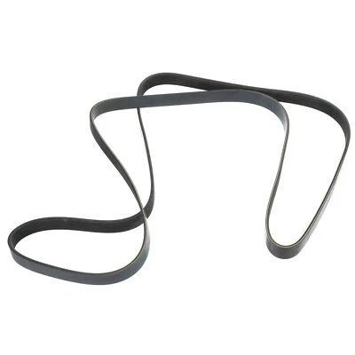 Genuine GM 2012-2015 Chevrolet Captiva Sport V-Ribbed Serpentine Belt 12653318 - Image 1 of 4