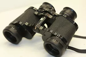 SWIFT 7 X 35 BINOCULARS...bright & clear...made in japan - Picture 1 of 6