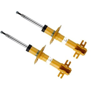 2 Bilstein Sportstoßdämpfer B8 2-22-275028 Vorderachse für FIAT PUNTO PUNTO Kast - Bild 1 von 5