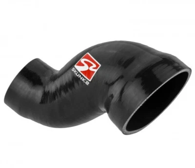 Colector Skunk2 acoplador profesional para Honda Civic Si 2012-2015 943-05-0120 Foto 1 de 4