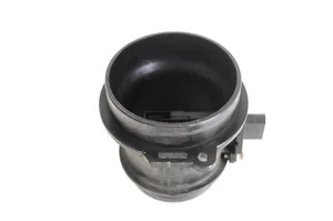Audi A4 MAF Mass Air Flow Sensor 059906461N 8K B8 2015 10007812 - Picture 1 of 5