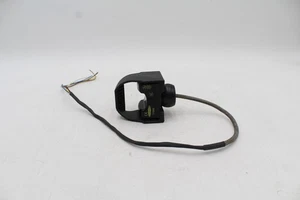 Banner OTBA5 Photoelectrical Optical Touch Sensor * - Picture 1 of 3