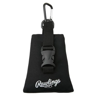 Béisbol Rawlings Mantenimiento Guante Soporte Guante Soporte Hebilla Cinturón Foto 1 de 3