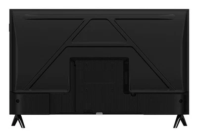 TCL S59K Serie Smart TV QLED FHD 32" 32S59K, Dolby Audio, HDR10, Android TV - Immagine 1 di 4